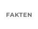 FAKTEN