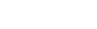 Elektrotechnik