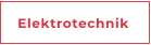 Elektrotechnik